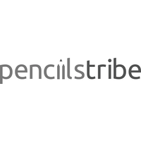 Pencils Tribe logo, Pencils Tribe contact details