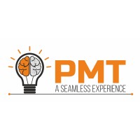 P-Mech Technologies (PMT) logo, P-Mech Technologies (PMT) contact details