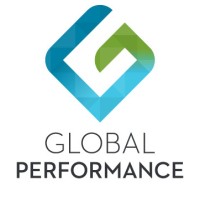 Global Performance Group logo, Global Performance Group contact details