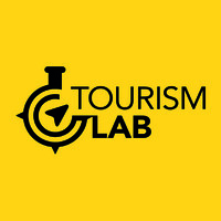 Tourism Lab. Azerbaijan logo, Tourism Lab. Azerbaijan contact details