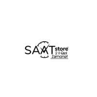 Saatstore.az logo, Saatstore.az contact details