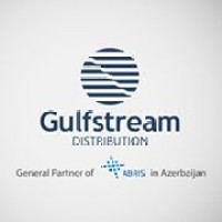 Gulfstream Distribution logo, Gulfstream Distribution contact details