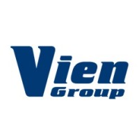 Vien Group LLC logo, Vien Group LLC contact details