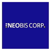 NEOBIS CORP S.A. logo, NEOBIS CORP S.A. contact details