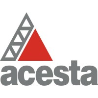 Acesta, S.A. de C.V. logo, Acesta, S.A. de C.V. contact details