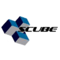 Scube Scientific Software Solutions (P) Ltd. logo, Scube Scientific Software Solutions (P) Ltd. contact details