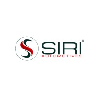 SIRI AUTOMOTIVES PRIVATE LIMITED logo, SIRI AUTOMOTIVES PRIVATE LIMITED contact details