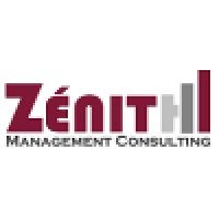 Zenith Management Consulting logo, Zenith Management Consulting contact details