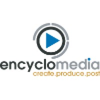 Encyclomedia Atlanta logo, Encyclomedia Atlanta contact details