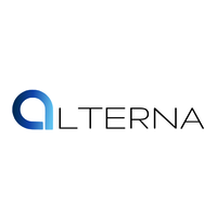 Grupo Alterna Asistencia Especializada logo, Grupo Alterna Asistencia Especializada contact details