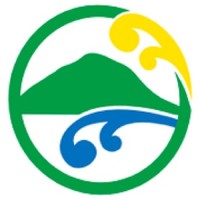 Mount Maunganui Primary logo, Mount Maunganui Primary contact details