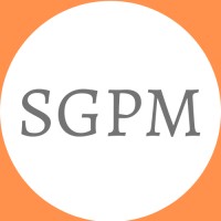 SGPM & Associates logo, SGPM & Associates contact details