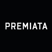 PREMIATA SRL logo, PREMIATA SRL contact details