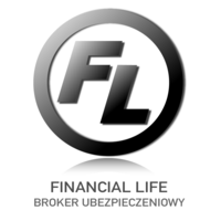 Financial Life Kancelaria Brokerska logo, Financial Life Kancelaria Brokerska contact details