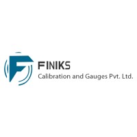 Finiks Calibration and Gauges Pvt Ltd logo, Finiks Calibration and Gauges Pvt Ltd contact details