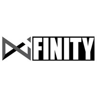 Zifinity logo, Zifinity contact details