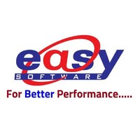 Easy Software logo, Easy Software contact details