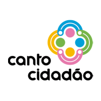 Canto Cidadão logo, Canto Cidadão contact details