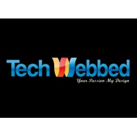 Tech Webbed logo, Tech Webbed contact details