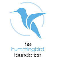 Hummingbird Foundation logo, Hummingbird Foundation contact details