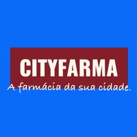 CITYFARMA DROGARIA logo, CITYFARMA DROGARIA contact details