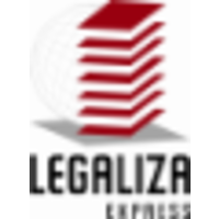 LEGALIZA EXPRESS REGULARIZAÇÕES IMOBILIARIAS LTDA ME logo, LEGALIZA EXPRESS REGULARIZAÇÕES IMOBILIARIAS LTDA ME contact details