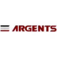 Argents Express Group logo, Argents Express Group contact details