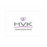 HVK Jewels Inc logo, HVK Jewels Inc contact details