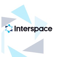 PT. Interspace Indonesia logo, PT. Interspace Indonesia contact details