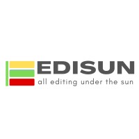 Edisun Consulting Services logo, Edisun Consulting Services contact details