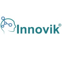 INNOVIK Systech Pvt. Ltd logo, INNOVIK Systech Pvt. Ltd contact details