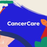 CancerCare North Lancashire and South Lakeland logo, CancerCare North Lancashire and South Lakeland contact details