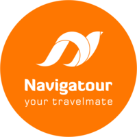 Navigatour Multikreasi Indonesia logo, Navigatour Multikreasi Indonesia contact details