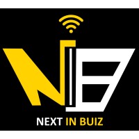 Next In Buiz Technologies Pvt Ltd logo, Next In Buiz Technologies Pvt Ltd contact details