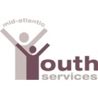 Mid-Atlantic Youth Services - Western PA Child Care logo, Mid-Atlantic Youth Services - Western PA Child Care contact details