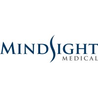 MindSight Medical, LLC logo, MindSight Medical, LLC contact details