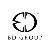 B.D. GROUP Food Products logo, B.D. GROUP Food Products contact details