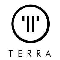 Terra Ltd logo, Terra Ltd contact details