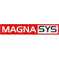 MagnaSys Material Handling & Storage Systems Pvt Ltd logo, MagnaSys Material Handling & Storage Systems Pvt Ltd contact details