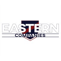 Eastern Companies logo, Eastern Companies contact details