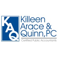 Killeen Arace & Quinn, PC logo, Killeen Arace & Quinn, PC contact details