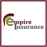 Empire Insurance Agency logo, Empire Insurance Agency contact details