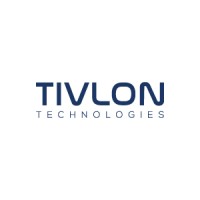 Tivlon Technologies logo, Tivlon Technologies contact details