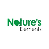 Nature's Elements logo, Nature's Elements contact details