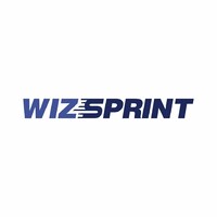 Wizsprint Consultants logo, Wizsprint Consultants contact details