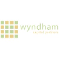 Wyndham Capital Partners logo, Wyndham Capital Partners contact details