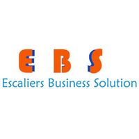 Escaliers Business Solution logo, Escaliers Business Solution contact details