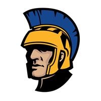 Gaithersburg High School logo, Gaithersburg High School contact details