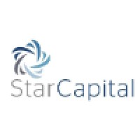 Star Capital logo, Star Capital contact details