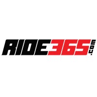 RIDE365.com logo, RIDE365.com contact details